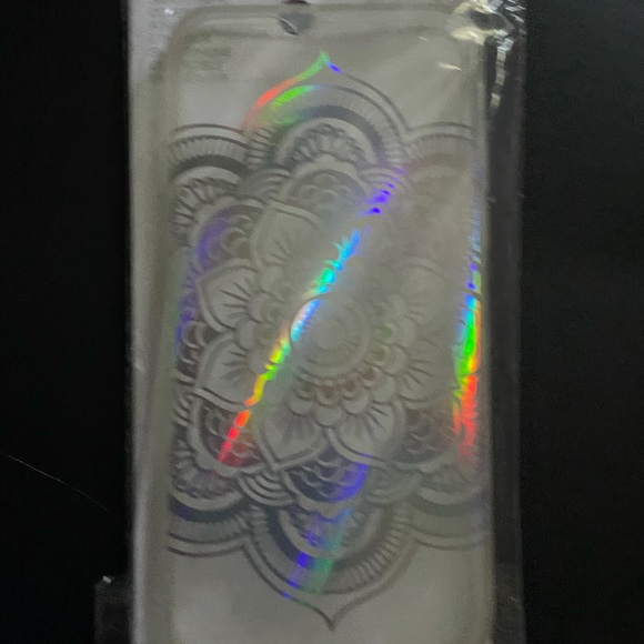 A bundle of 6 iPhone 6/6s soft ,flexible cases. - Picture 4 of 7